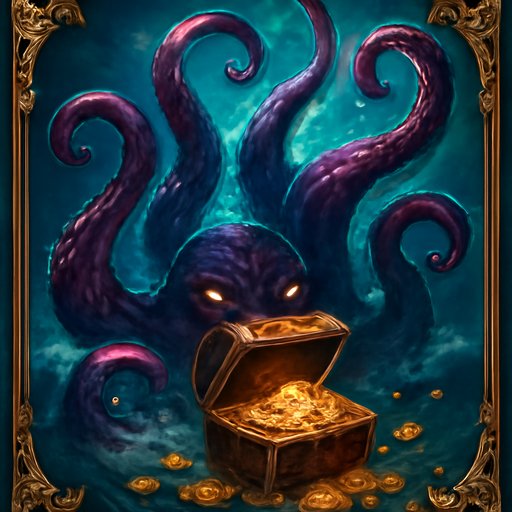 644jili APK ফাইল ডাউনলোড নোটিফিকেশন