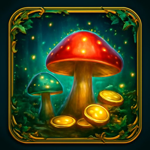 644jili logged-in live table
