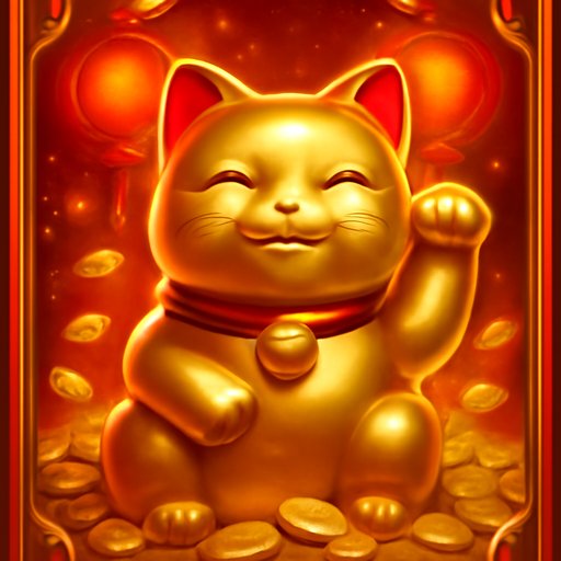644jili reward auto added screen