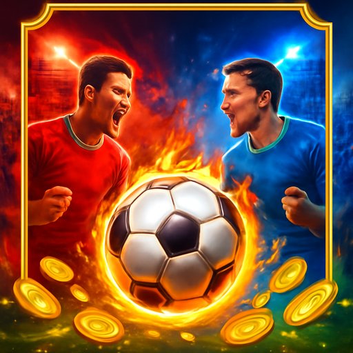 644jili birthday reward card