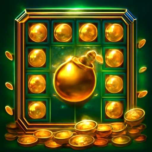 644jili APK install screen