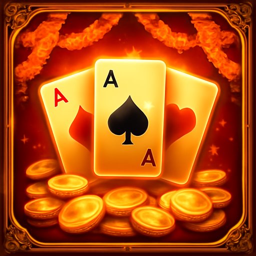 644jili card table view