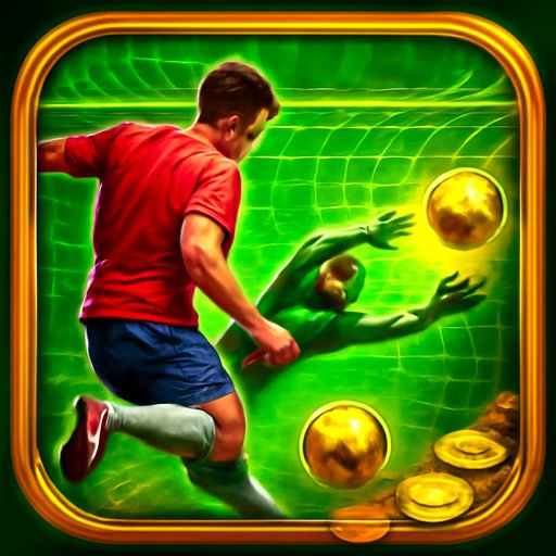 644jili APK download screen